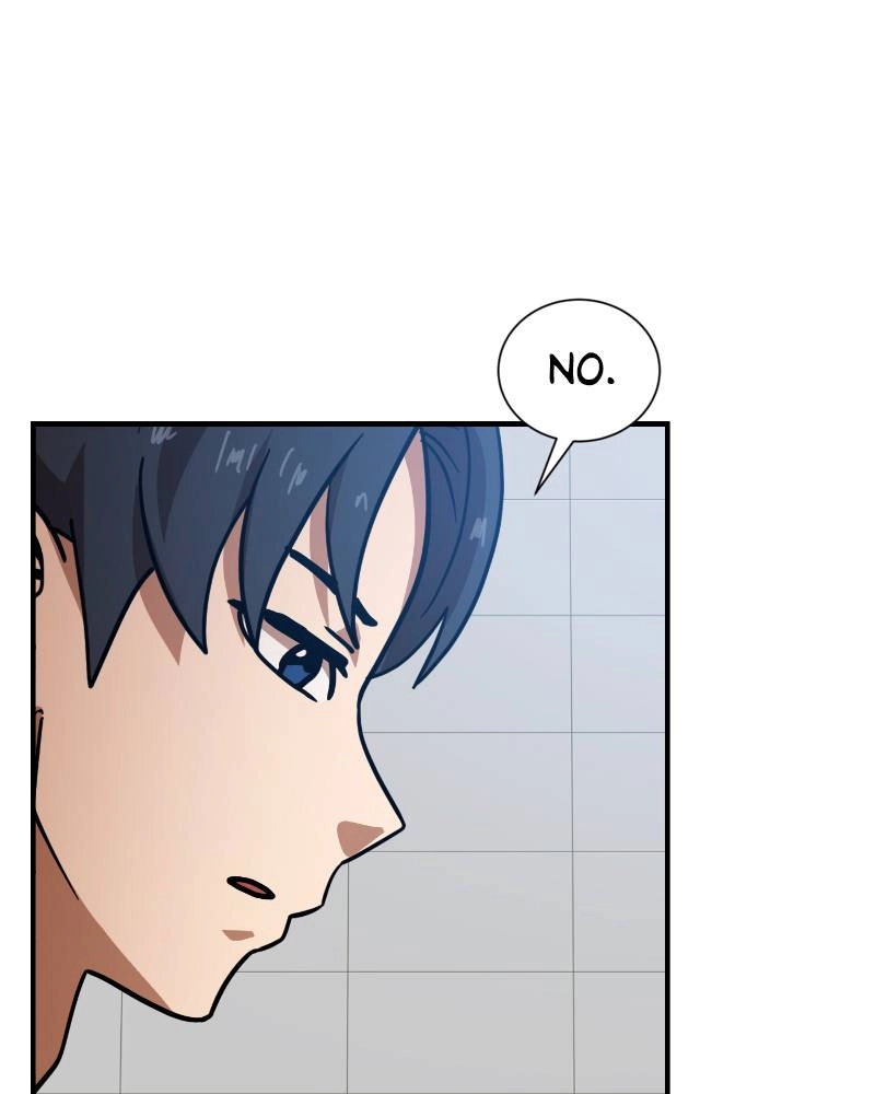 Double Click Chapter 51 Page 147