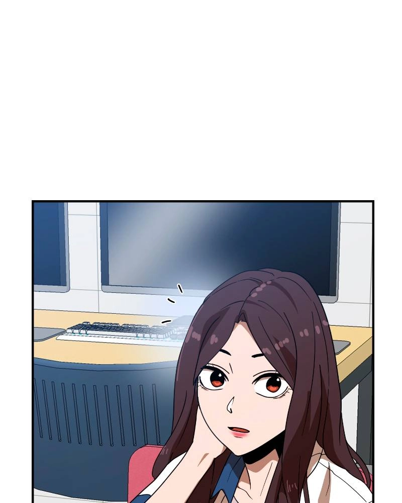 Double Click Chapter 51 Page 149