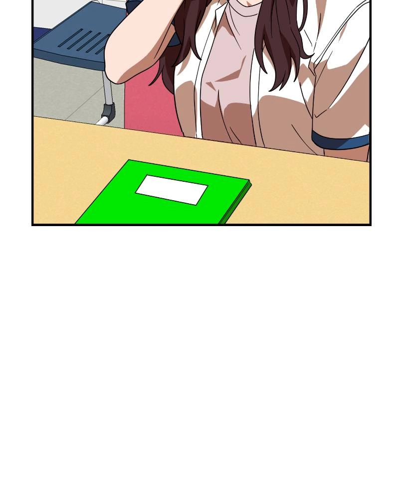 Double Click Chapter 51 Page 150