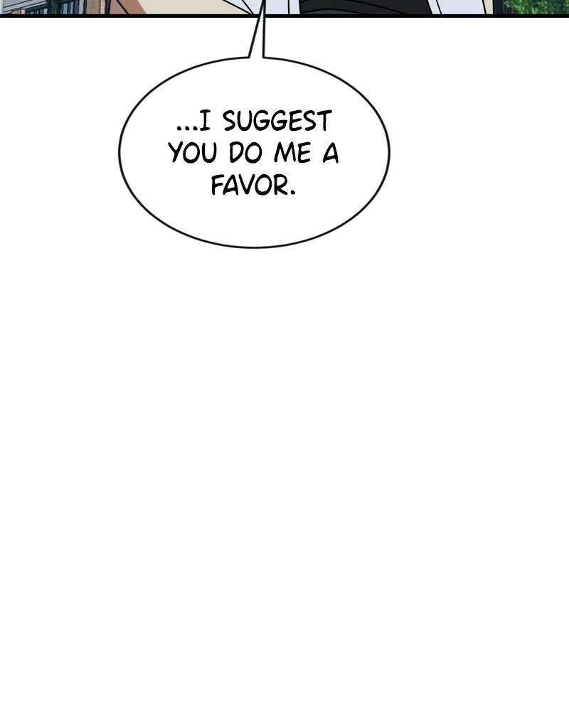 Double Click Chapter 51 Page 15