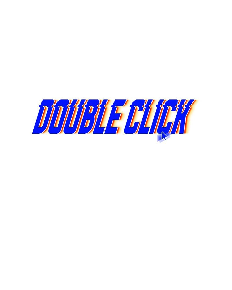 Double Click Chapter 51 Page 16