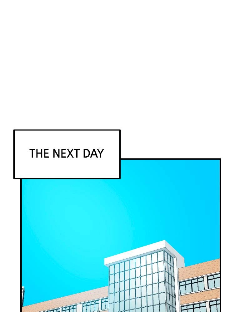Double Click Chapter 51 Page 18