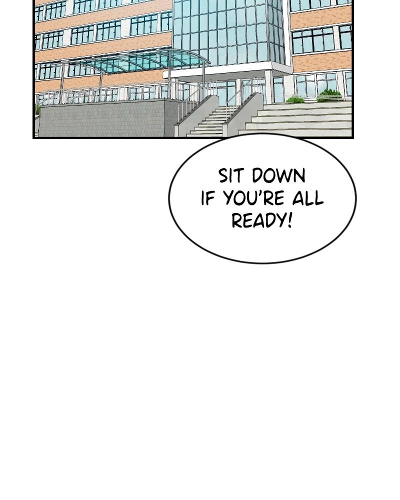 Double Click Chapter 51 Page 19
