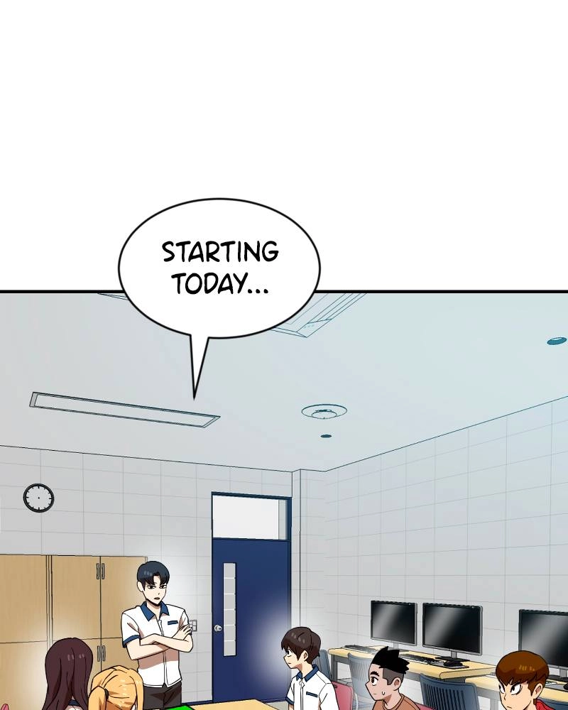 Double Click Chapter 51 Page 20