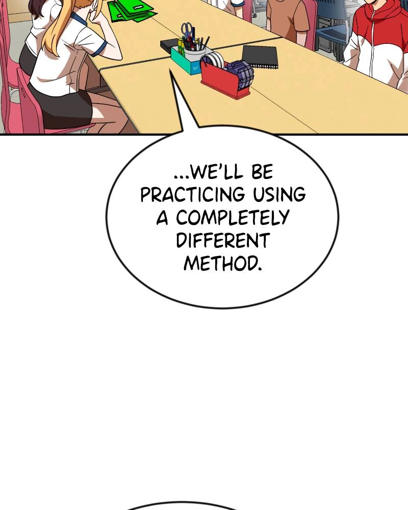 Double Click Chapter 51 Page 21