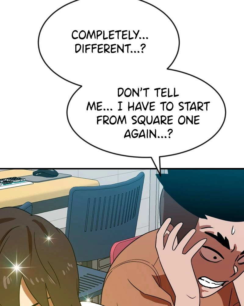 Double Click Chapter 51 Page 22