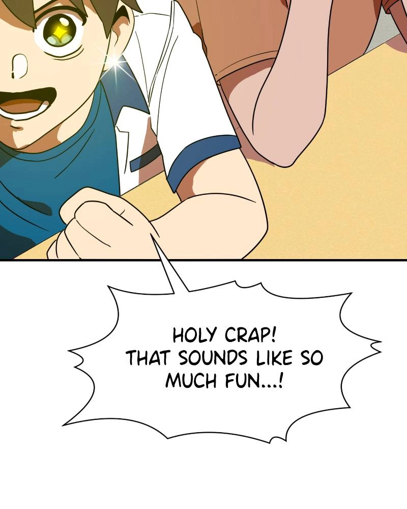 Double Click Chapter 51 Page 23