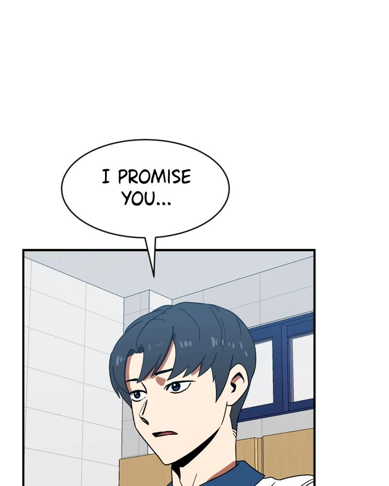 Double Click Chapter 51 Page 24