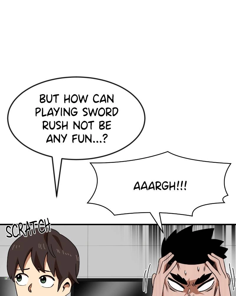 Double Click Chapter 51 Page 26