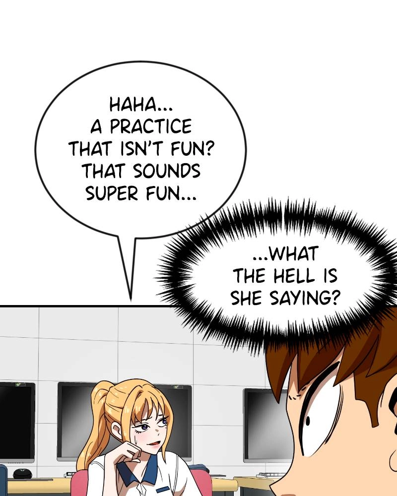 Double Click Chapter 51 Page 28