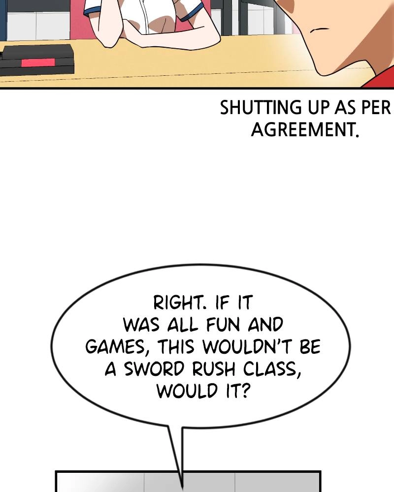 Double Click Chapter 51 Page 29