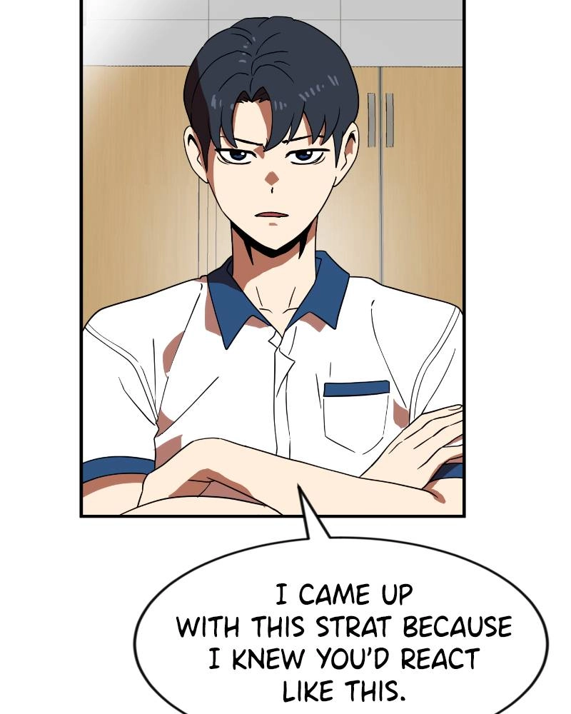 Double Click Chapter 51 Page 30