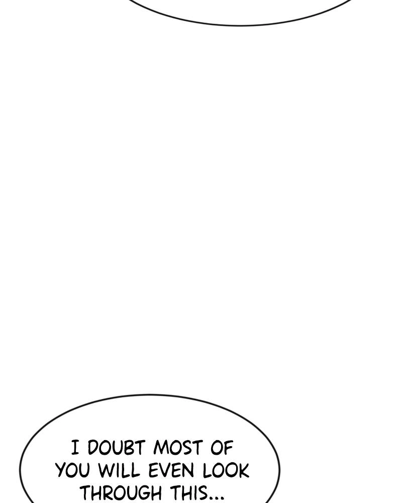 Double Click Chapter 51 Page 31