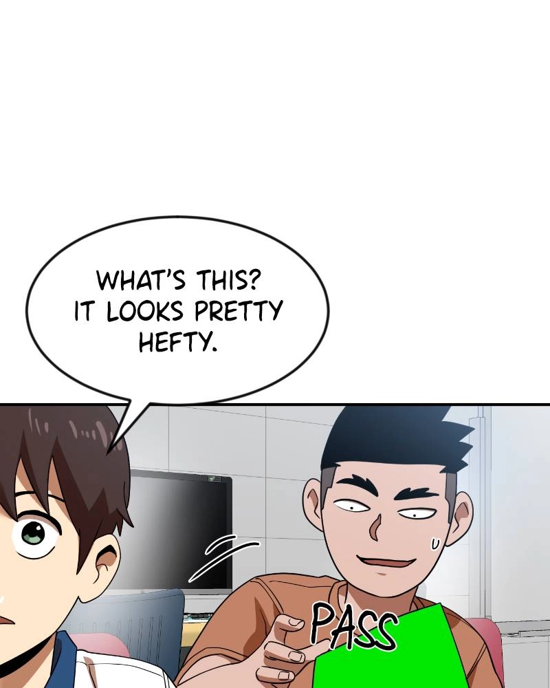 Double Click Chapter 51 Page 34