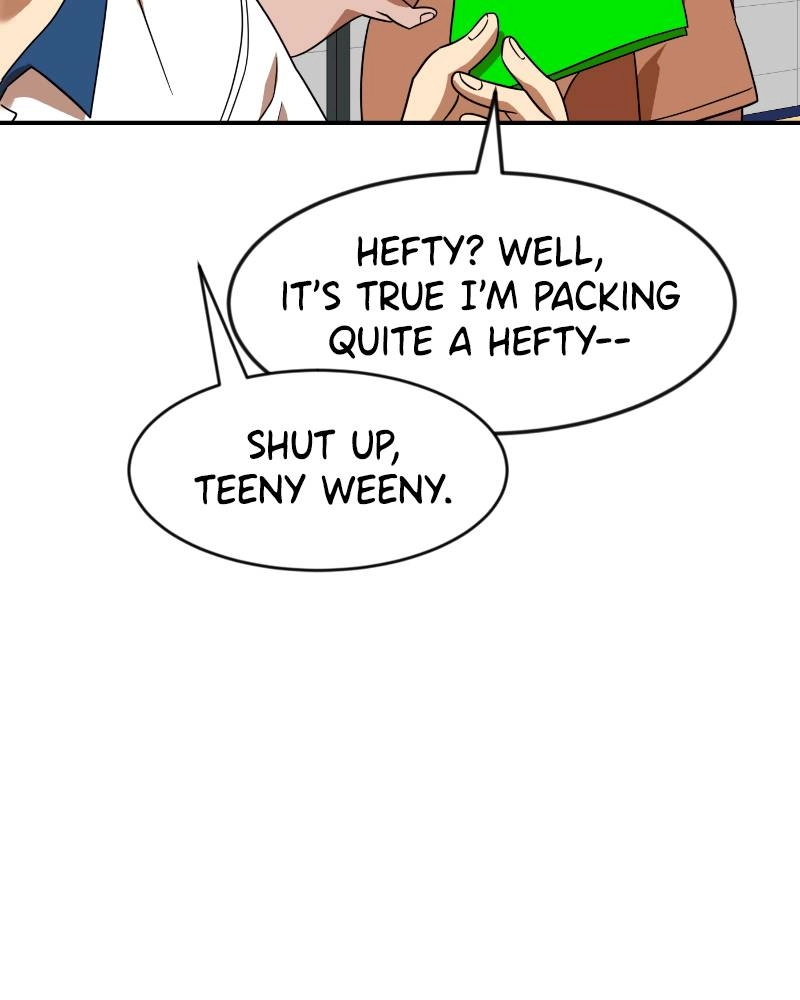Double Click Chapter 51 Page 35