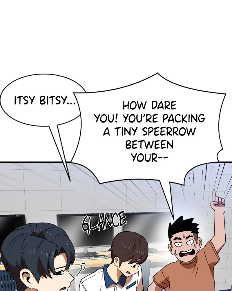 Double Click Chapter 51 Page 36
