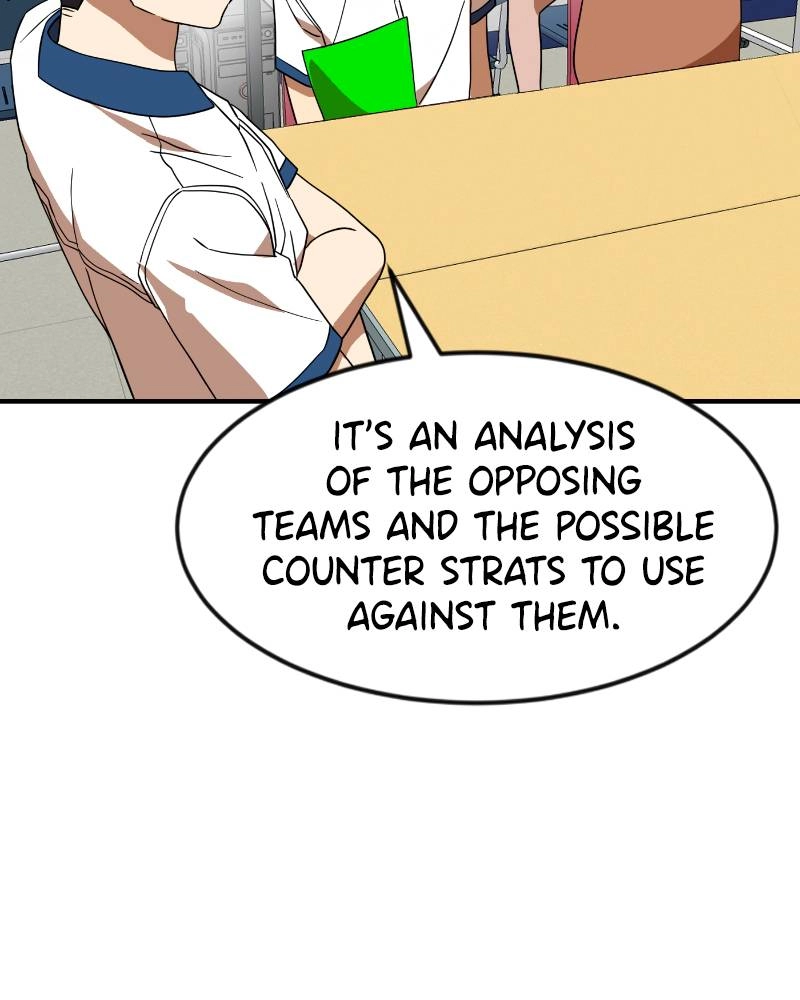 Double Click Chapter 51 Page 37