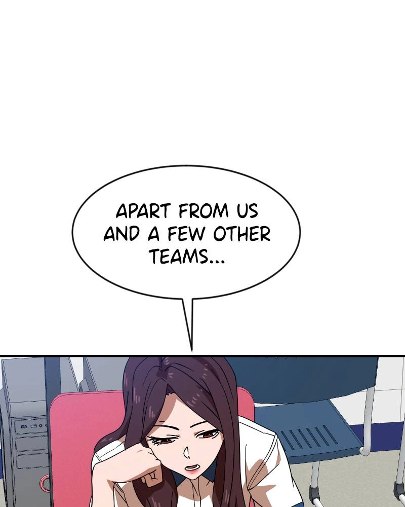 Double Click Chapter 51 Page 40