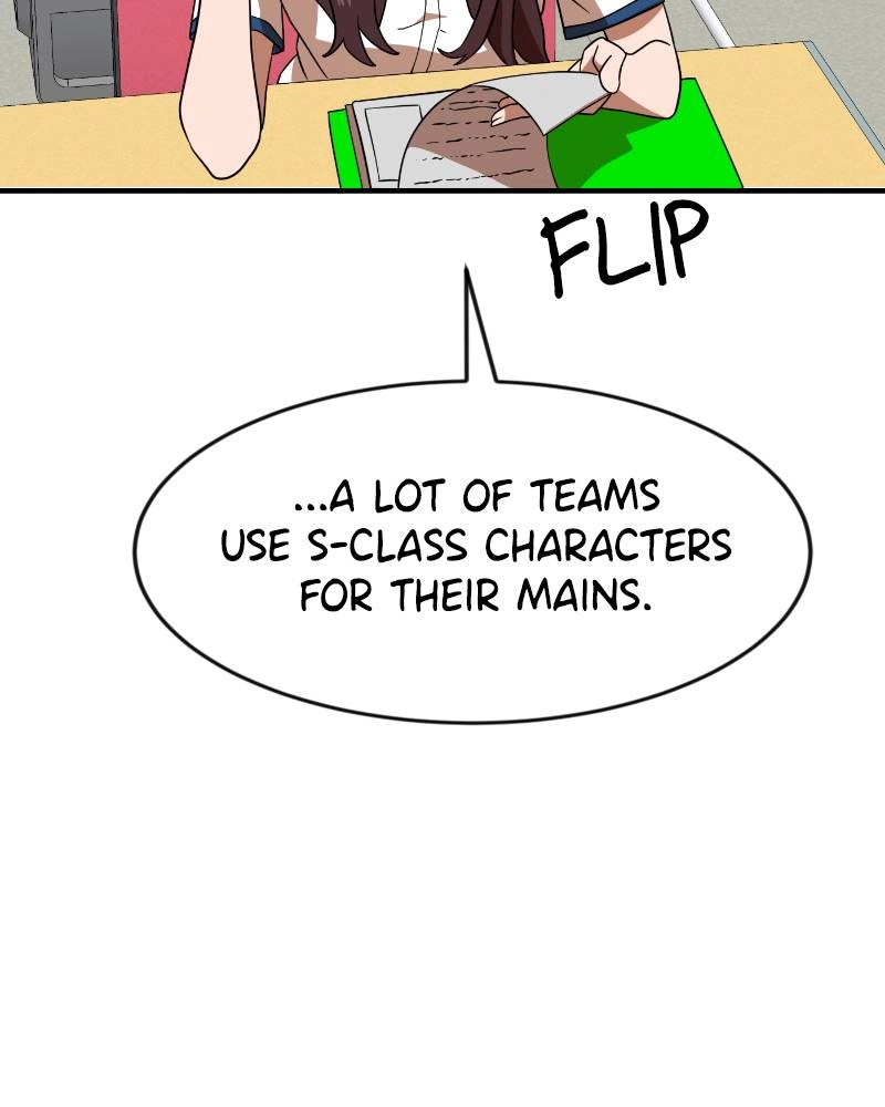 Double Click Chapter 51 Page 41