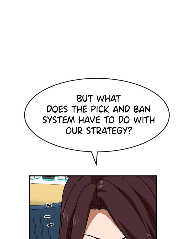 Double Click Chapter 51 Page 43