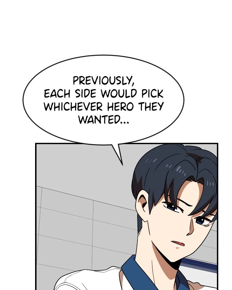 Double Click Chapter 51 Page 45