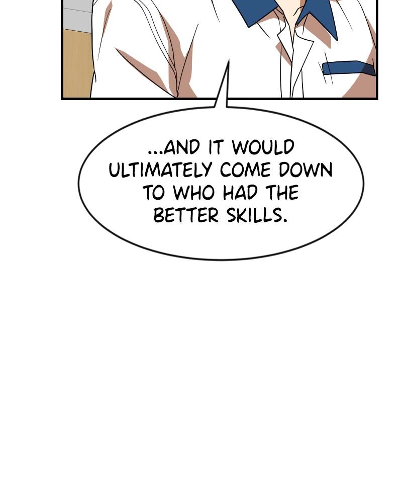 Double Click Chapter 51 Page 46