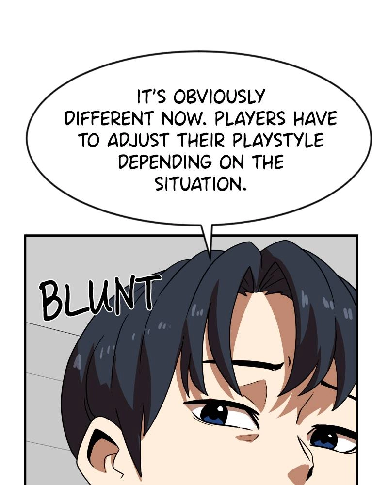 Double Click Chapter 51 Page 47