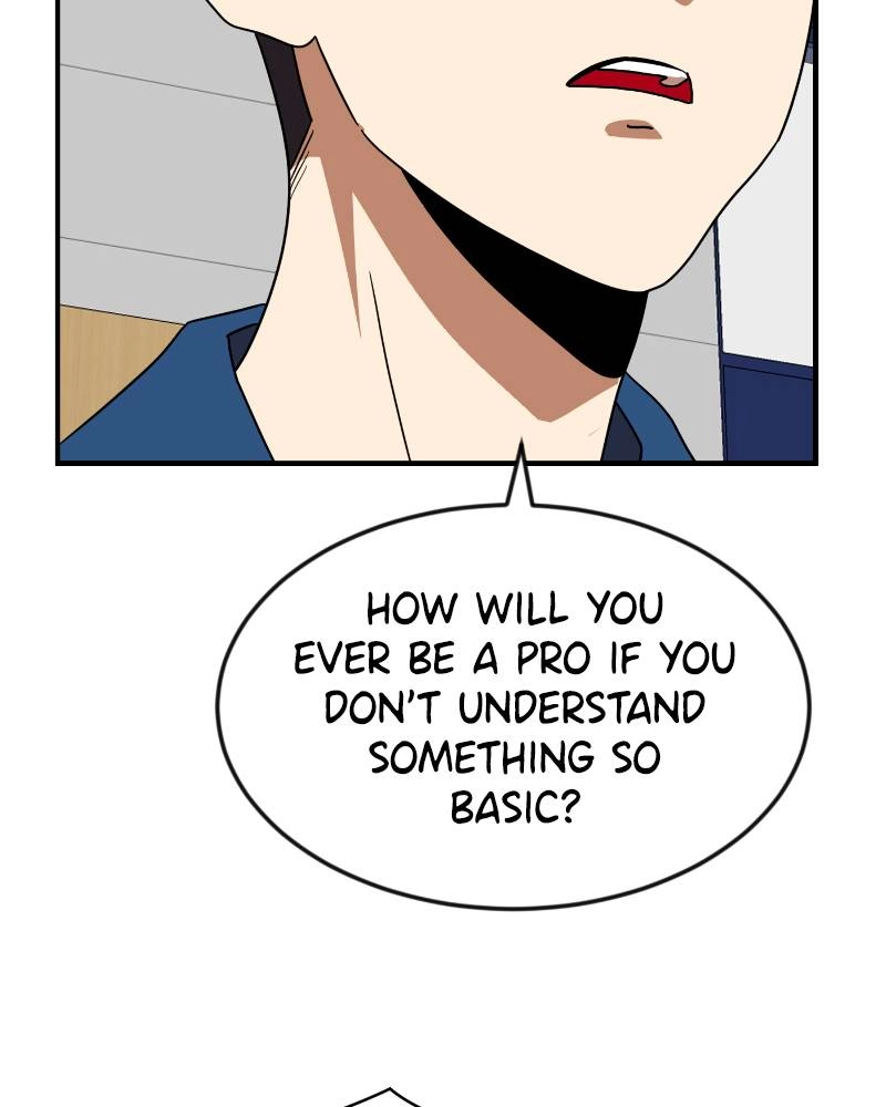 Double Click Chapter 51 Page 48