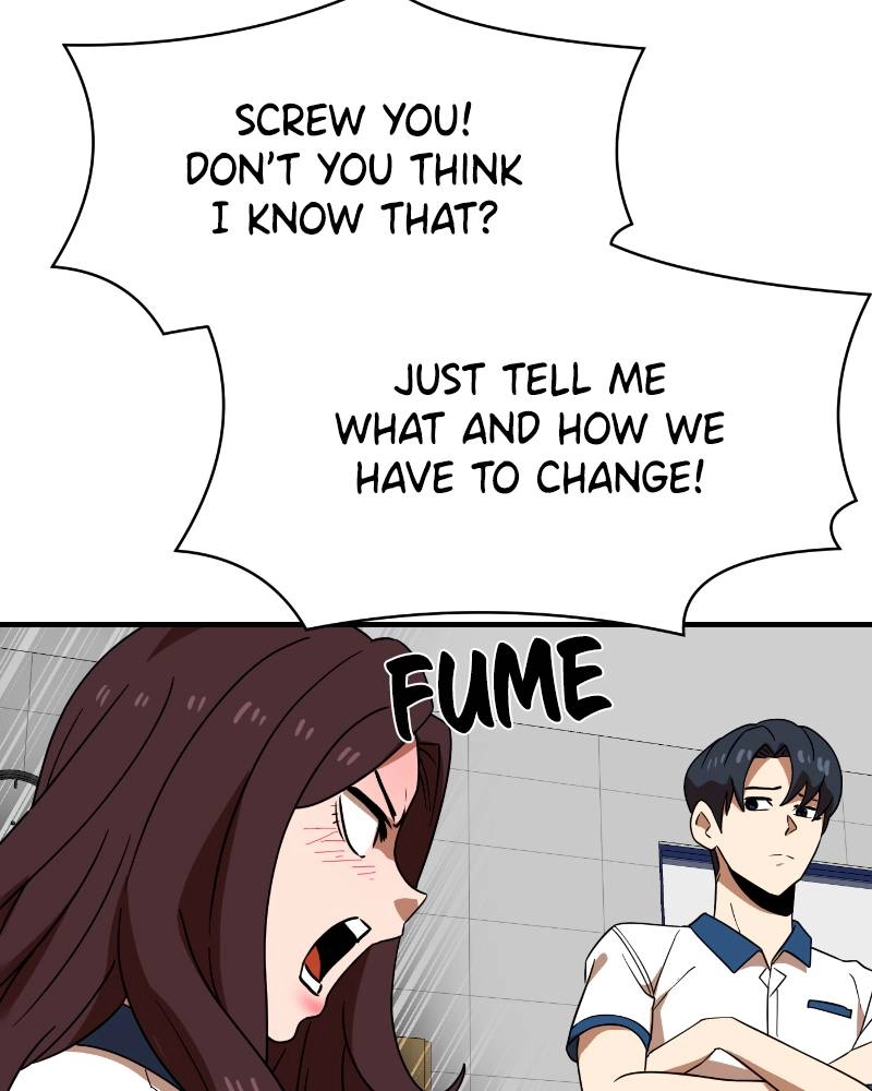 Double Click Chapter 51 Page 49