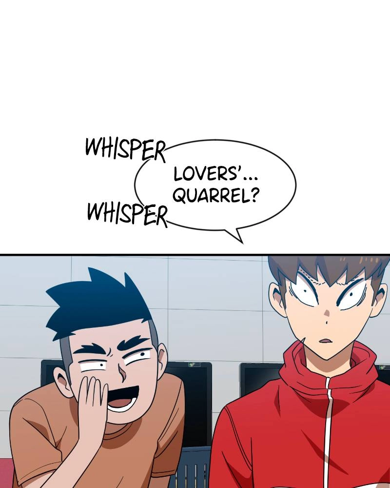 Double Click Chapter 51 Page 51
