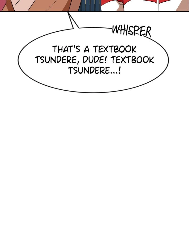 Double Click Chapter 51 Page 52
