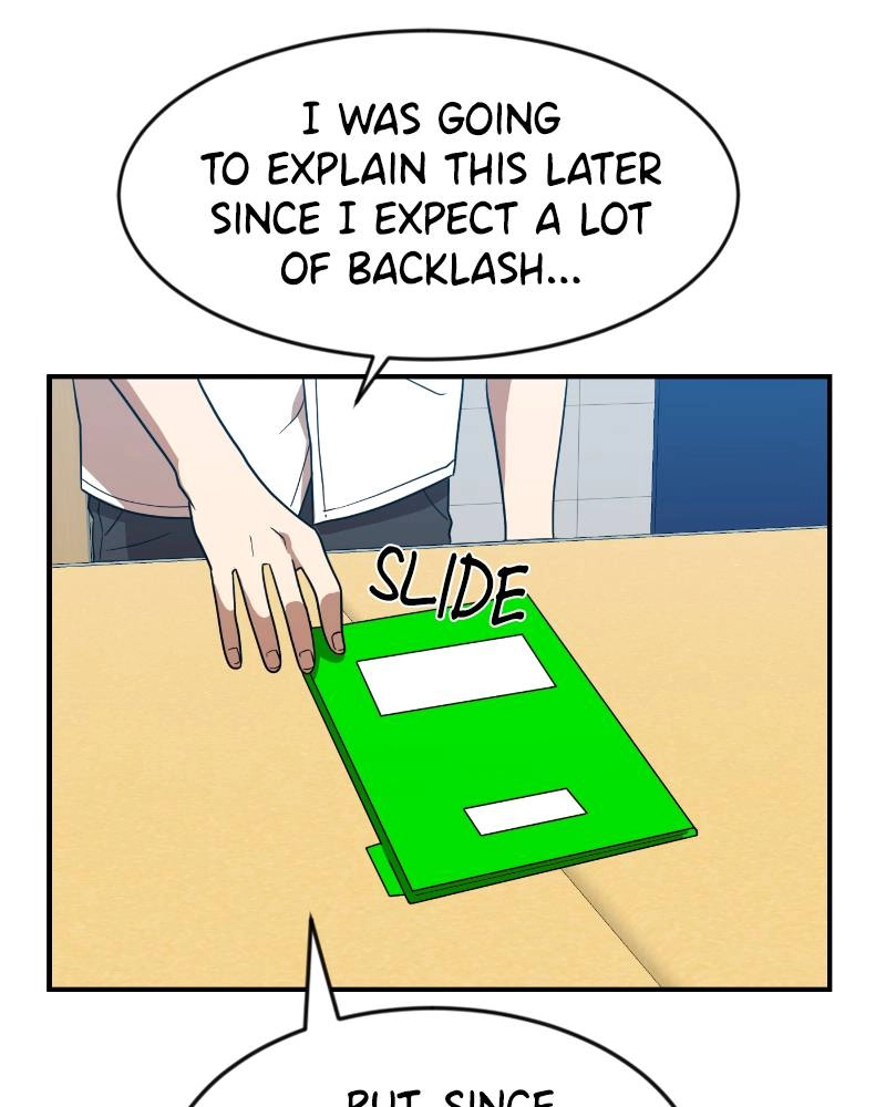 Double Click Chapter 51 Page 53