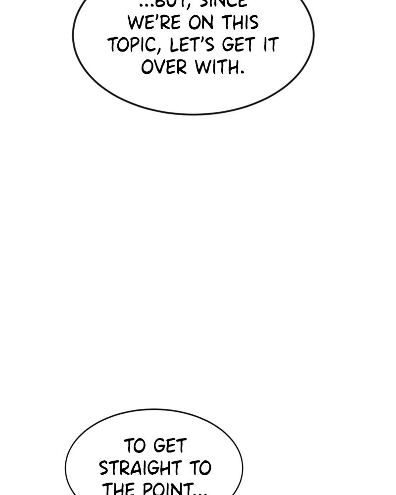 Double Click Chapter 51 Page 54