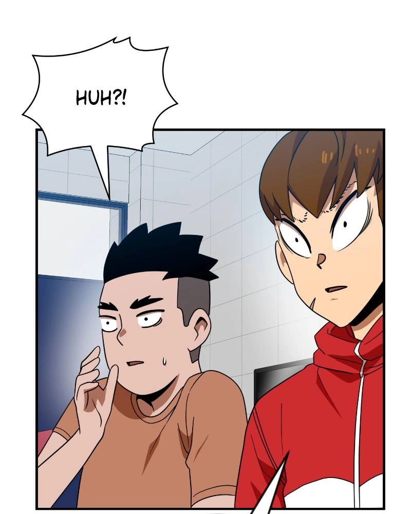 Double Click Chapter 51 Page 57