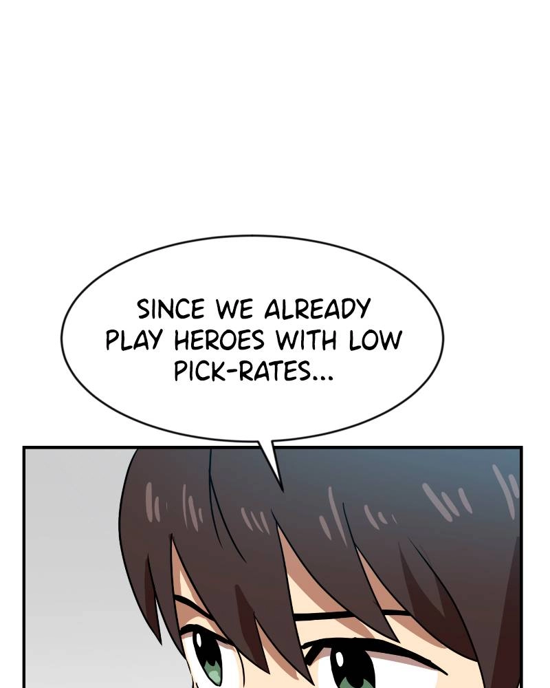 Double Click Chapter 51 Page 59