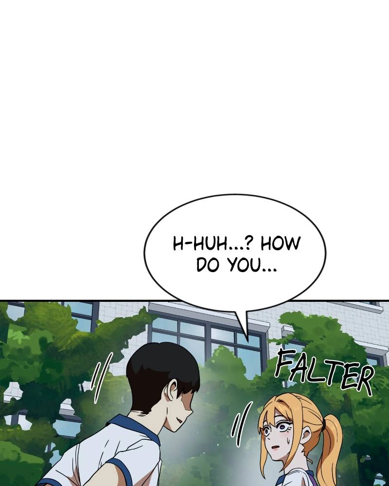 Double Click Chapter 51 Page 5