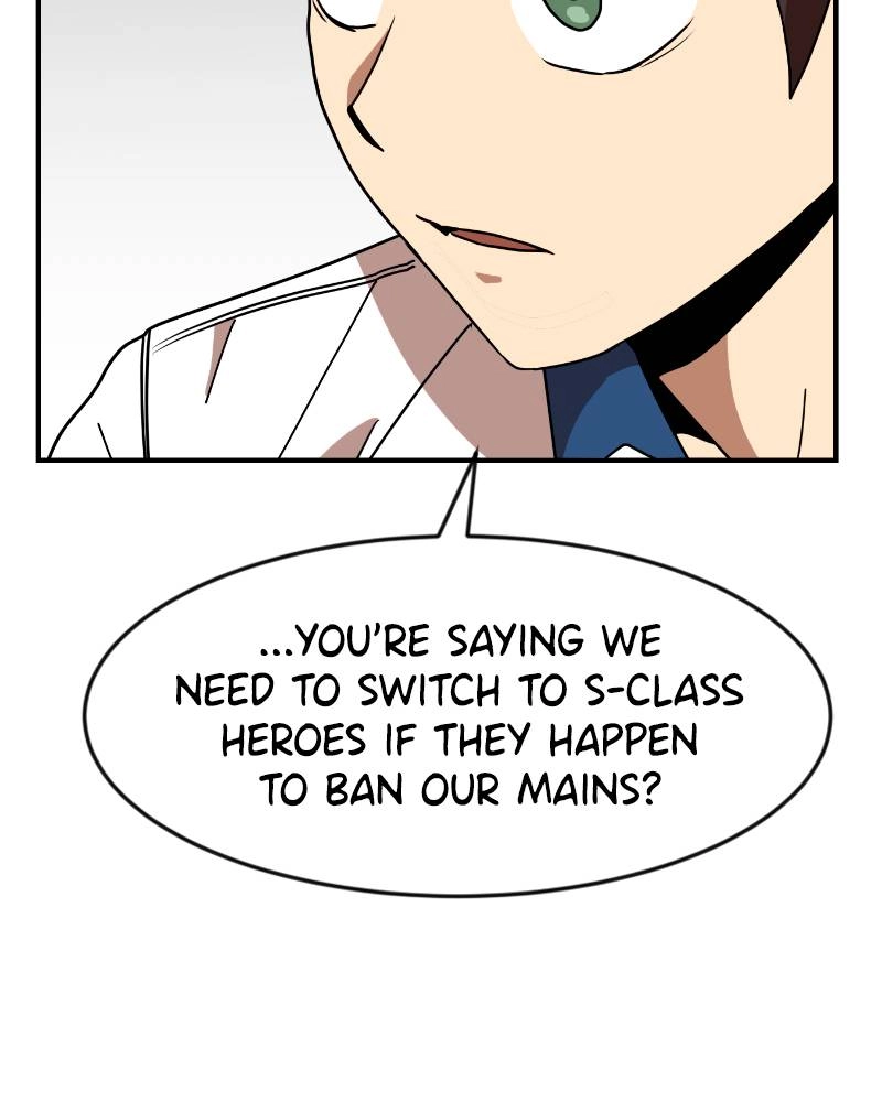 Double Click Chapter 51 Page 60