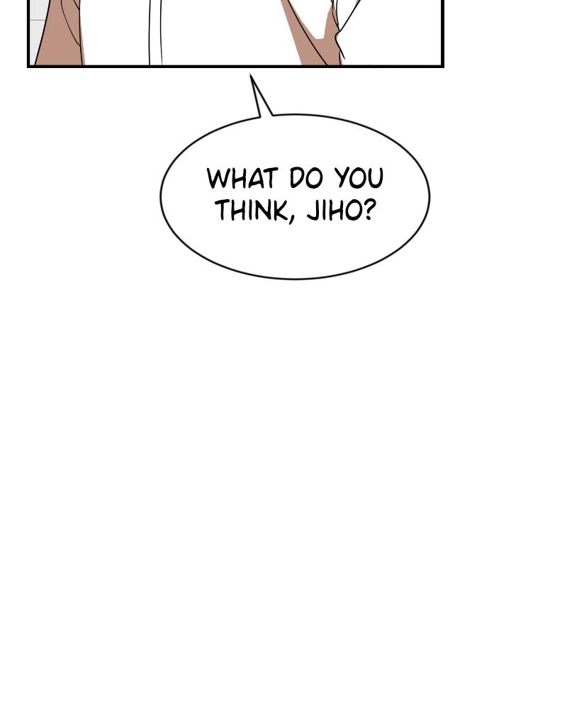 Double Click Chapter 51 Page 62