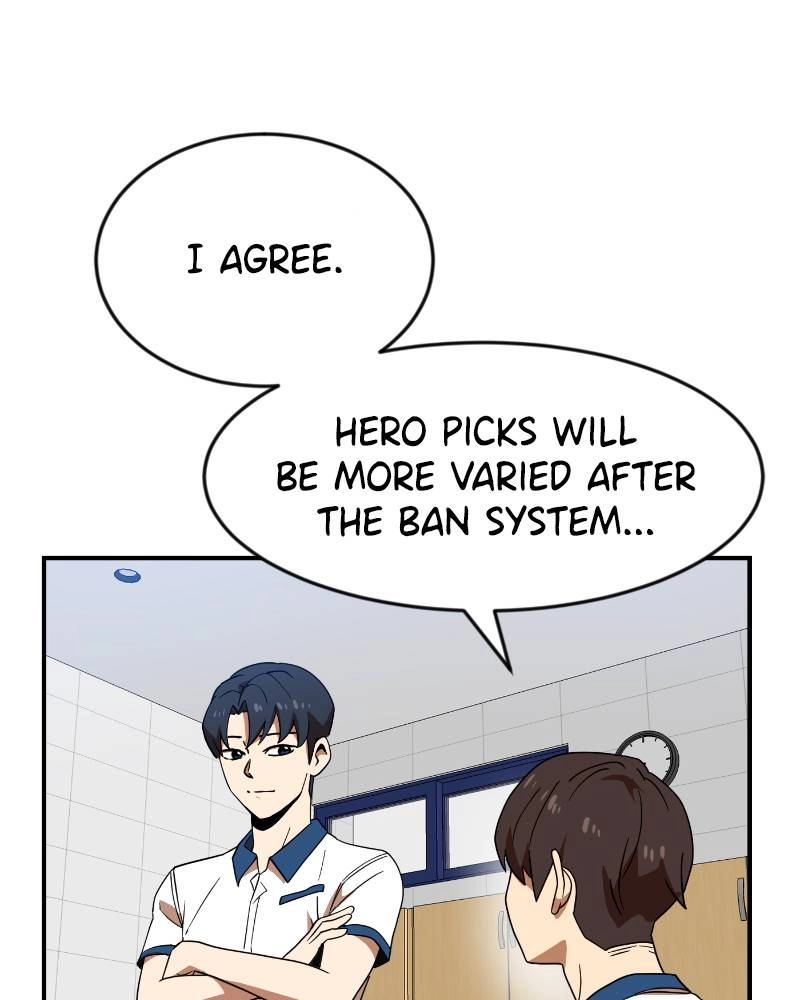 Double Click Chapter 51 Page 63