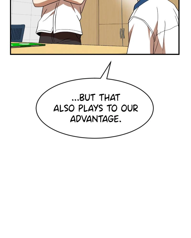 Double Click Chapter 51 Page 64