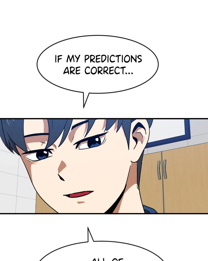 Double Click Chapter 51 Page 65