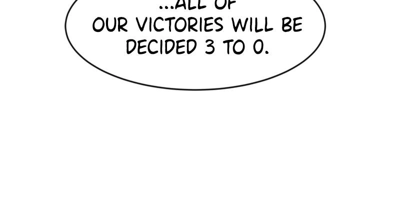 Double Click Chapter 51 Page 66