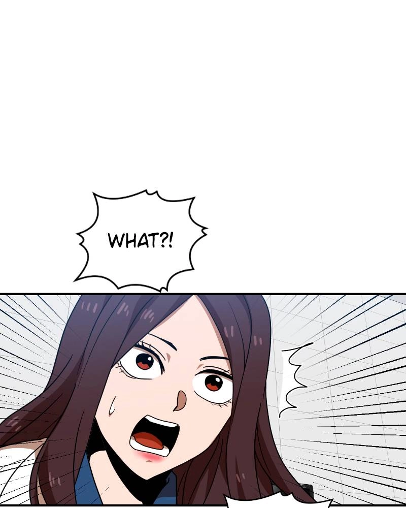 Double Click Chapter 51 Page 67