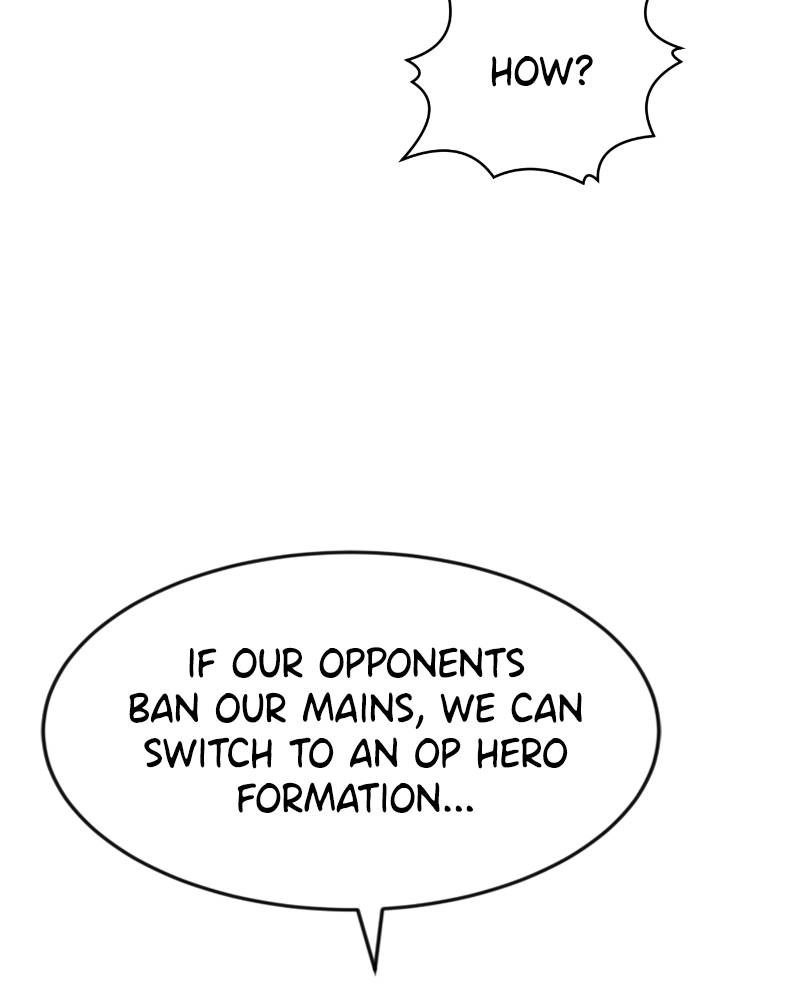 Double Click Chapter 51 Page 68