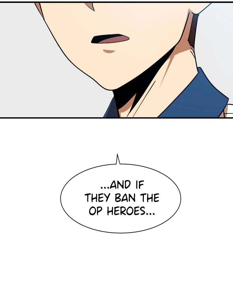 Double Click Chapter 51 Page 69