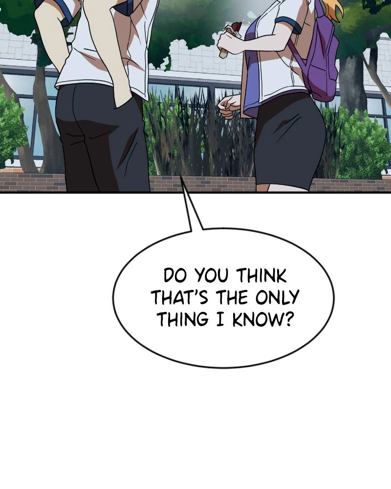 Double Click Chapter 51 Page 6