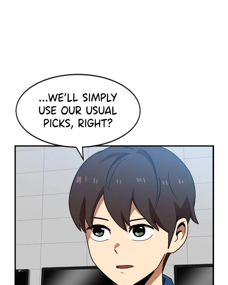 Double Click Chapter 51 Page 70