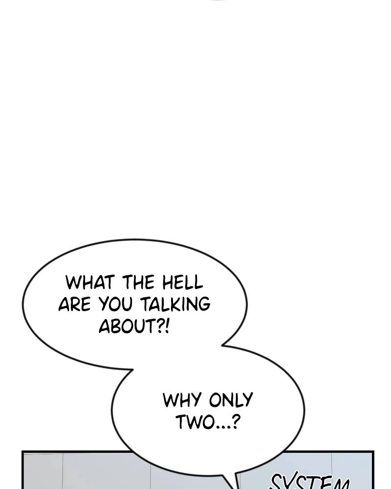 Double Click Chapter 51 Page 72