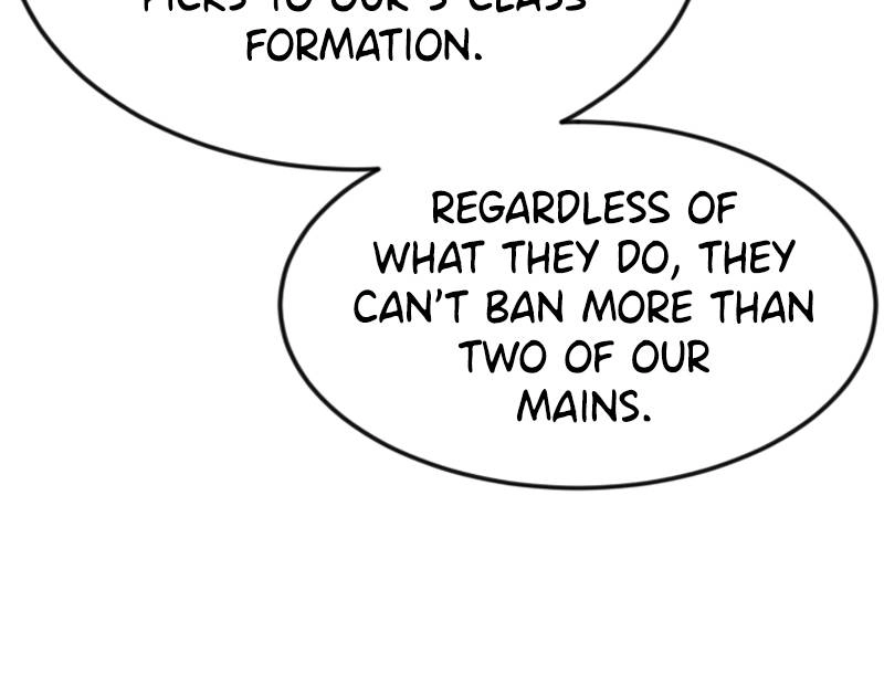 Double Click Chapter 51 Page 76