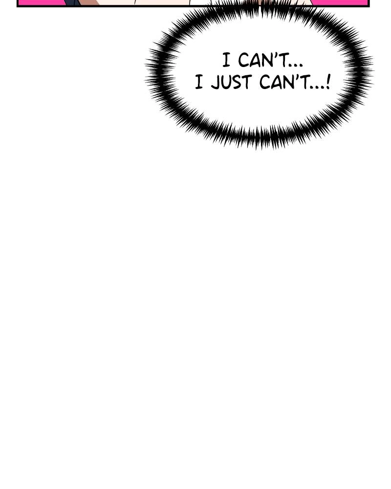 Double Click Chapter 51 Page 79